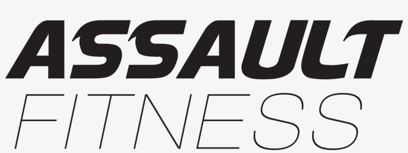 0shares - Assault Air Bike, transparent png