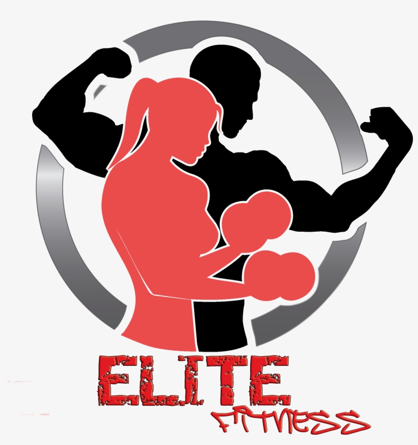 Jpg Download Physical Exercise Bodybuilding Weight - Premier Sports & Fitness, transparent png