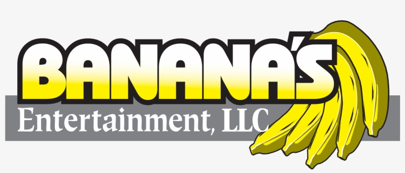 Bananas, transparent png