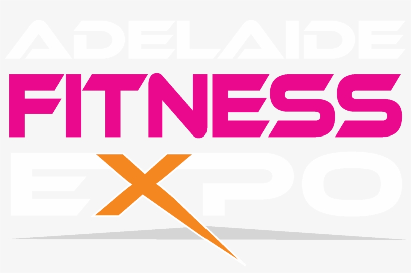 Contact Us - Fitness Logo, transparent png