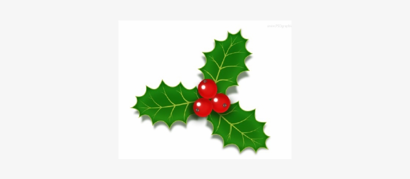 Christmas Out-trip To Burnaby Village Museum - Clip Art, transparent png