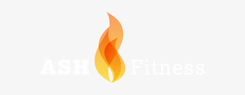 Ash Fitness Logo - Physical Fitness, transparent png