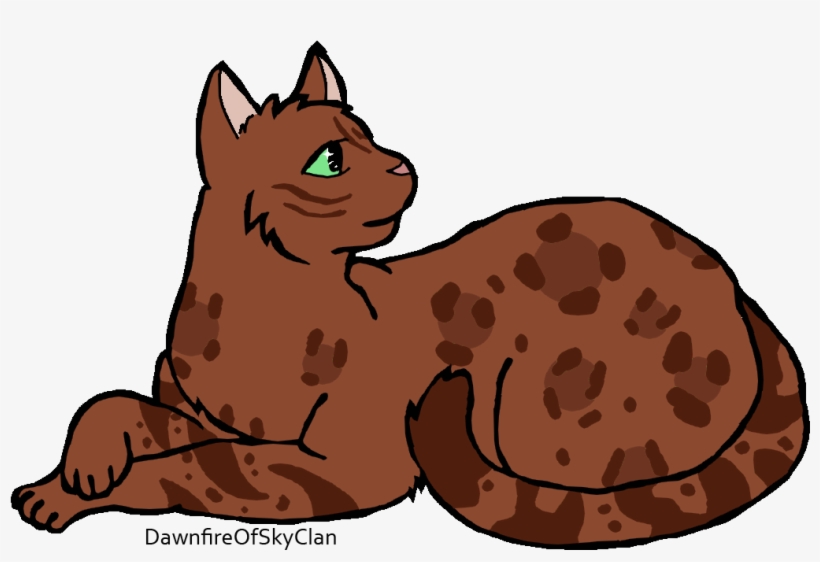 Redstar - Star - Wiki, transparent png