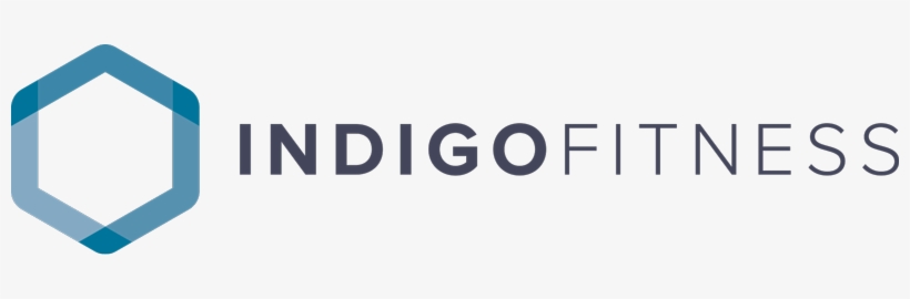 Privacy Overview - Graphics, transparent png