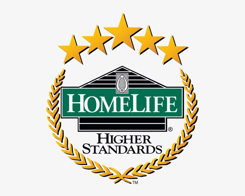 Homelife Access Realty - Home Life Real Estate, transparent png
