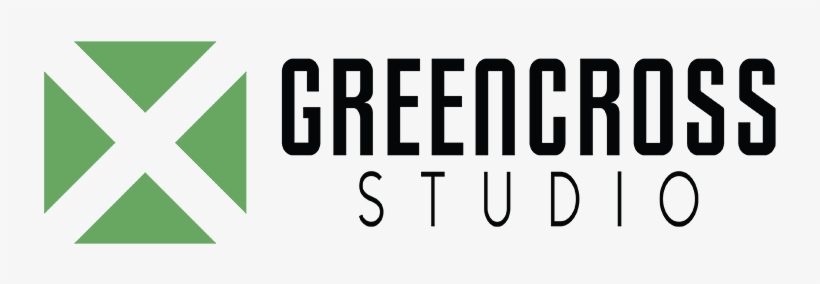 Logo - Mobile Phone, transparent png