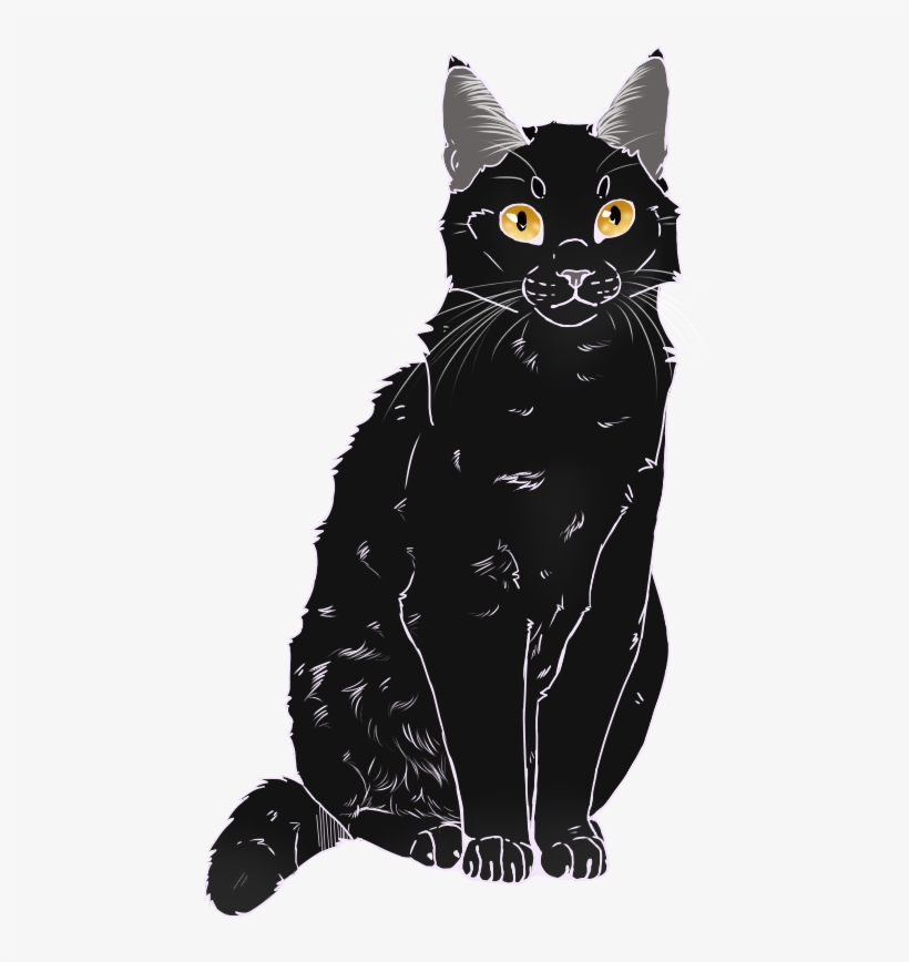 Lightningpelt - Star - Wiki, transparent png