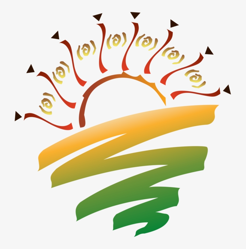 All Photo Png Clipart - Clipart Graphic, transparent png