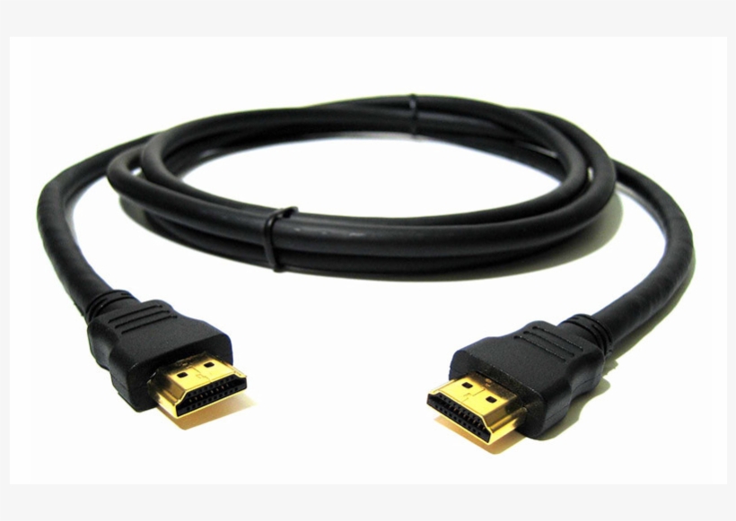 Clip Art Free Stock Maaxtv Ln Hd Ft Cable - Hdmi Cable, transparent png