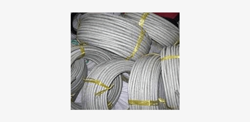 Zaria Area Command In Kaduna State Has Successfully - Glass Fiber Wire, transparent png
