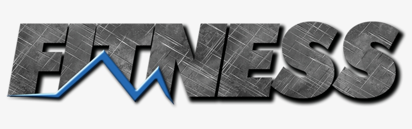 Best Fitness Gym Logo, transparent png