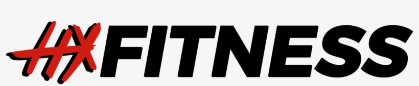 Video Title - Parallel, transparent png