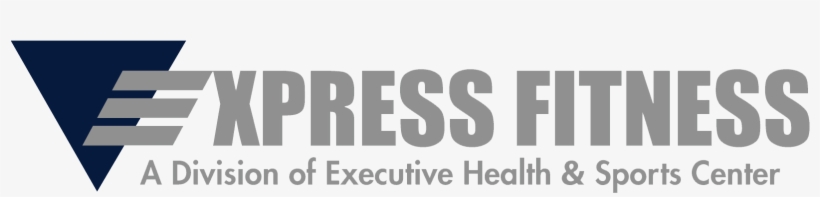 Express Fitness Logo - Resist The Dotard Trucker Hat, transparent png