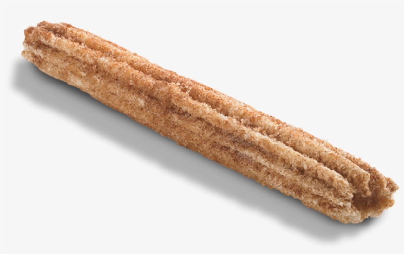 Purina Dentalife 1 Unidad, transparent png