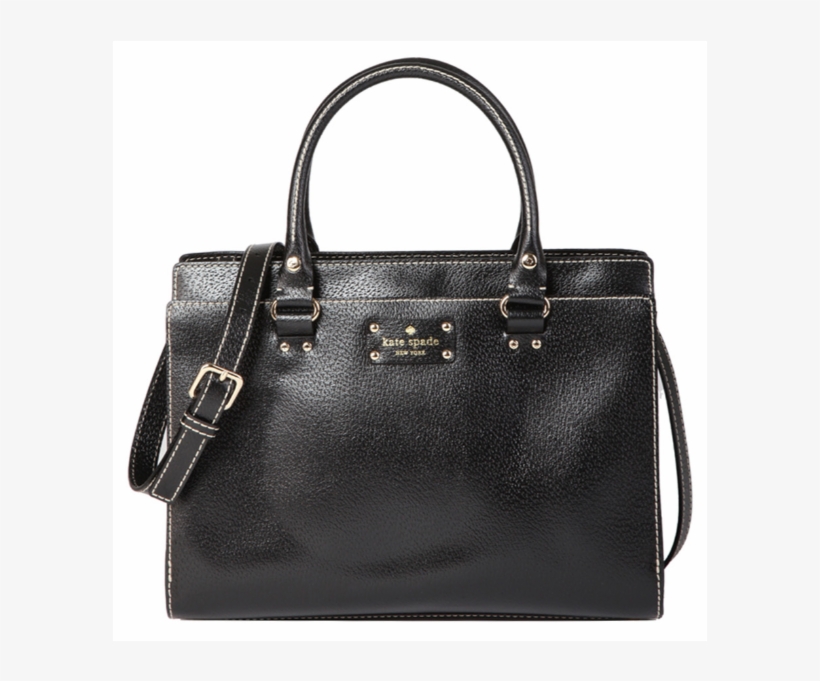 Kate Spade New York Wellesley Durham - Lv Speedy Bandouliere 30 Empreinte, transparent png