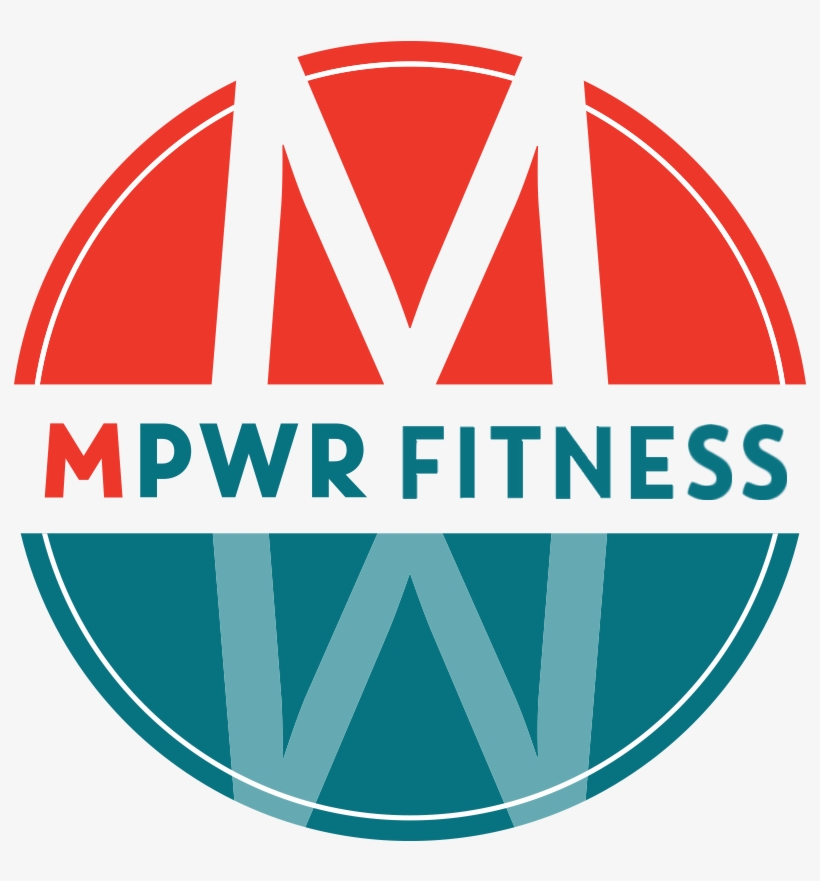 Mpwr Fitness Logo - Gracie Barra Jiu Jitsu, transparent png