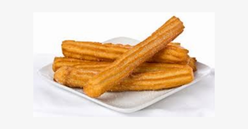 More Views - Maquina Hacer Princess 132401 Churros Maker, transparent png