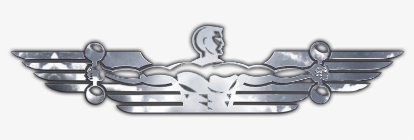 Inflight Fitness Home - Illustration, transparent png