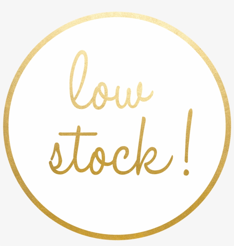 Girls Who Code, transparent png