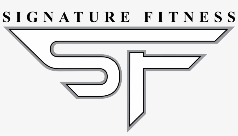 Line Art, transparent png