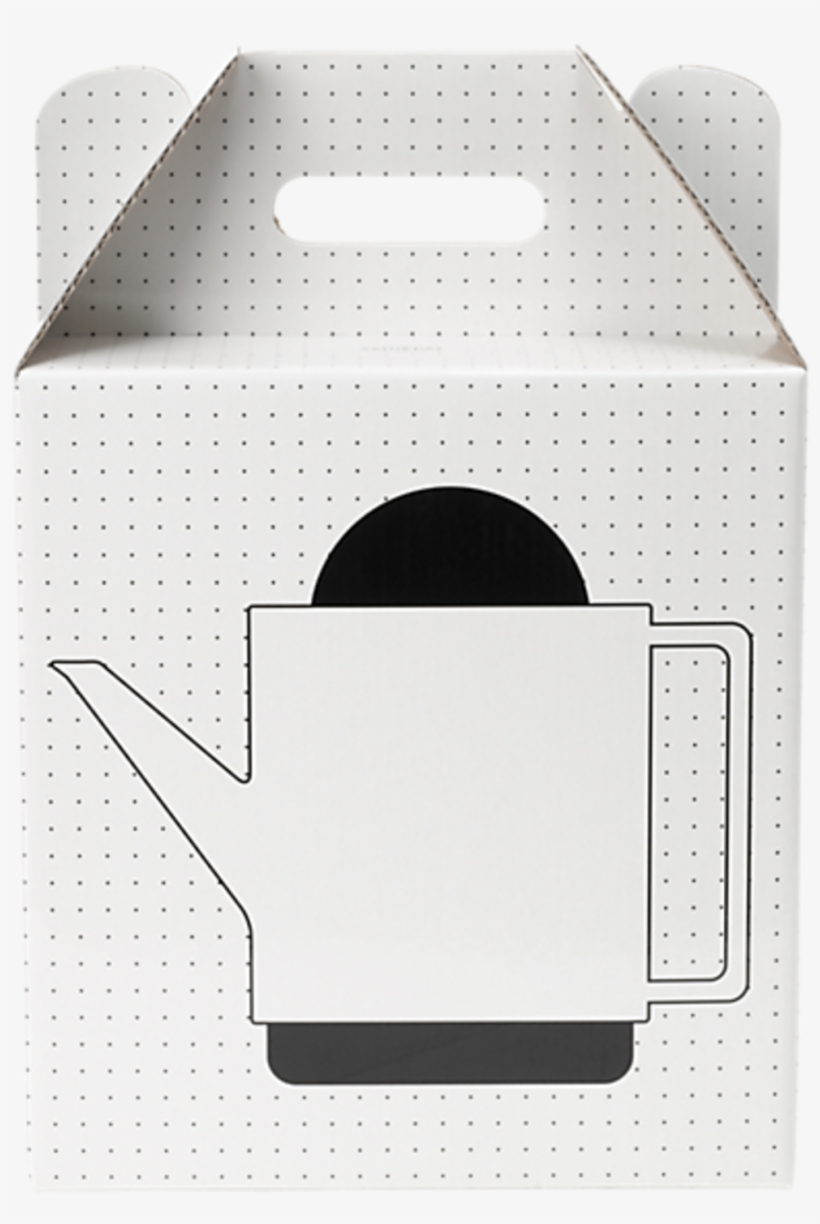 Photo 2 Of 3 In Kate Spade Saturday's Everyday Teapot - Coffeemaker, transparent png