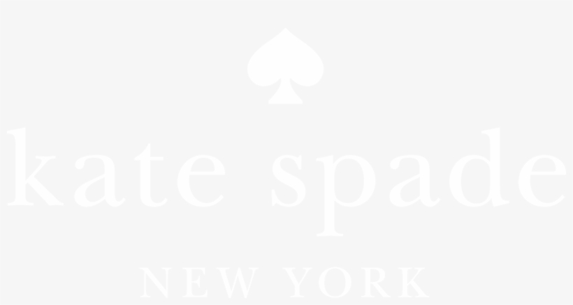 Sign Up - Unity Logo White Png, transparent png