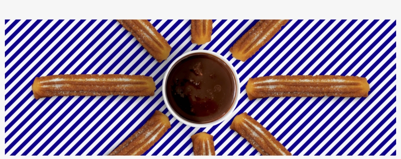 Bread, transparent png