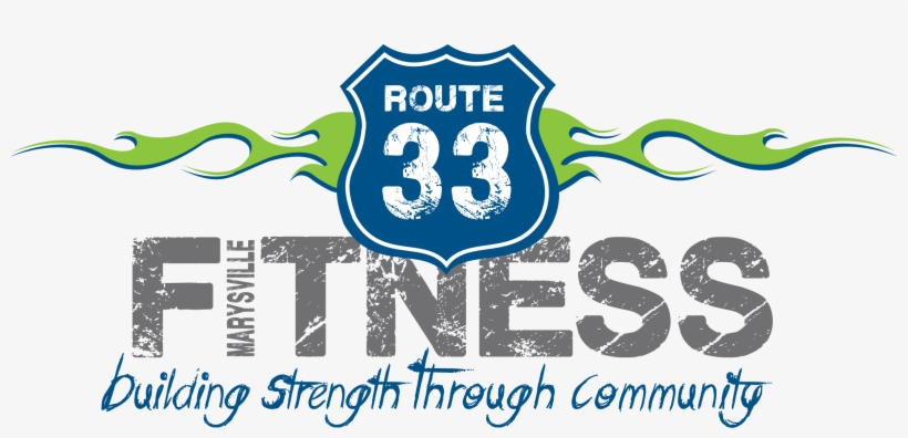 Route 33 Fitness - Tuf2 Double Lunchbox Trolley (up To 60 Lunchboxes), transparent png