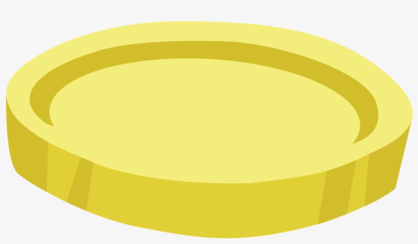 49kib, 1024x1023, Gold Coin - Coin, transparent png