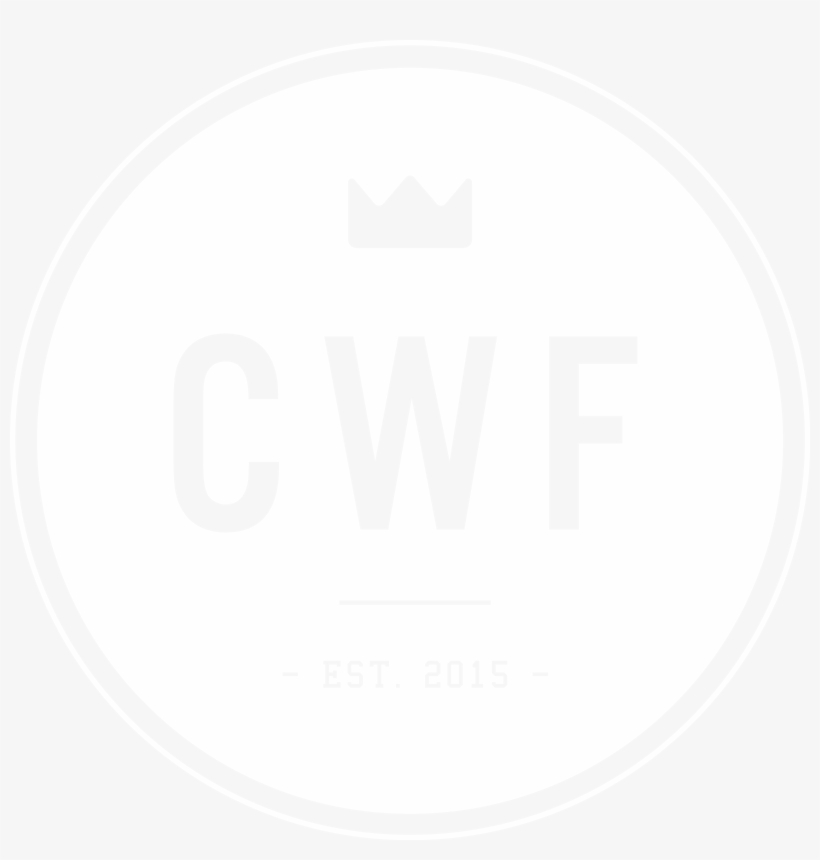 Crown West Fitness - Woodford Reserve, transparent png