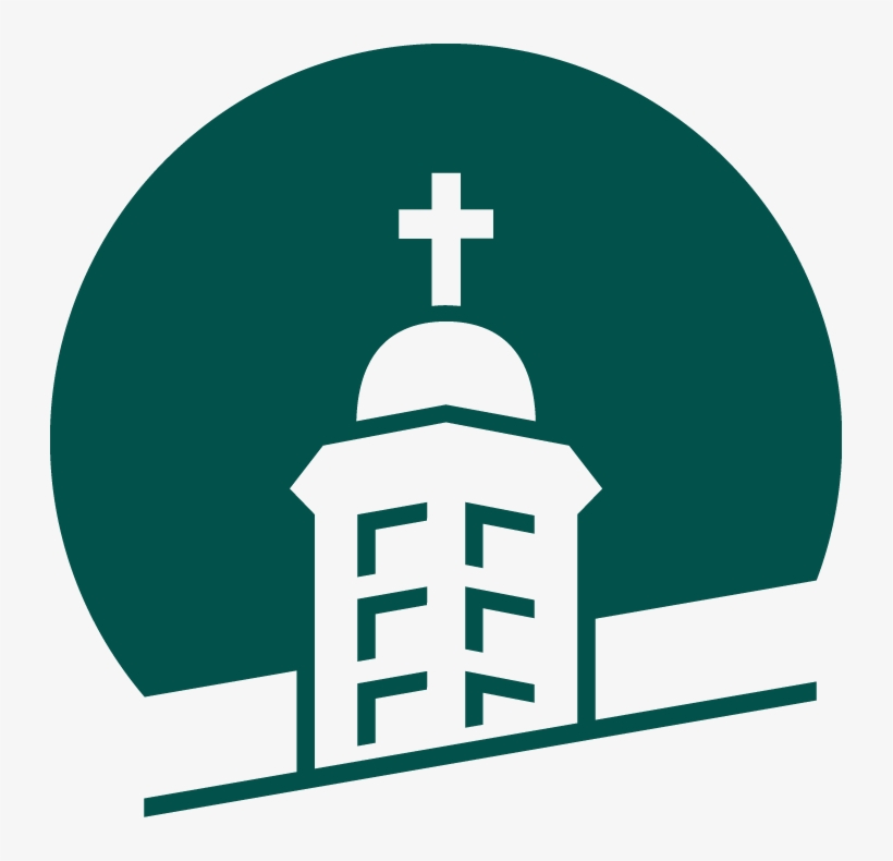 Green Cross Png, transparent png