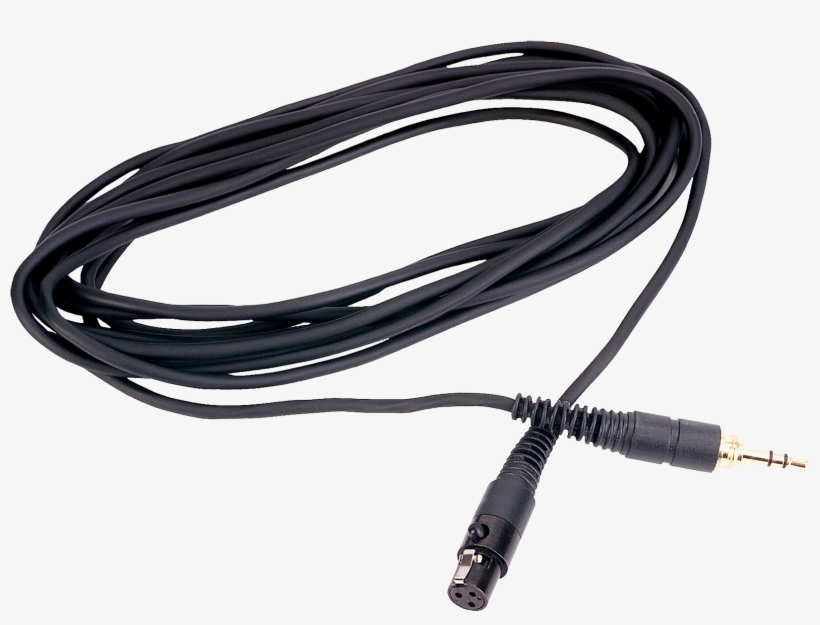 {"thumbnailimageurl" - "https - //www - Akg - Com/dw/image/v2/aauj - Akg Ek300, transparent png