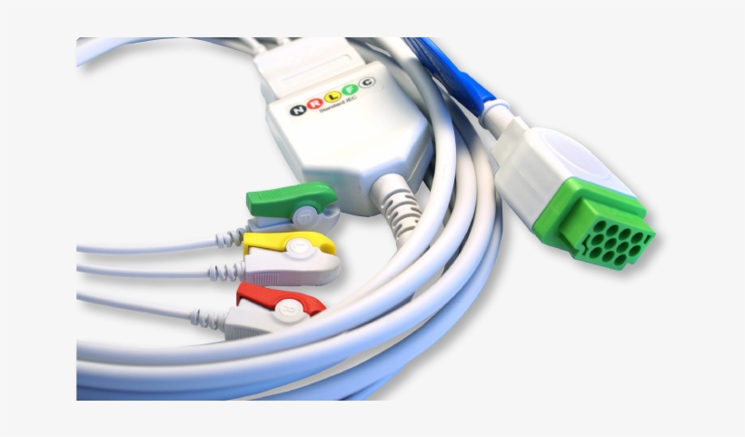 Cables - Electrical Cable, transparent png