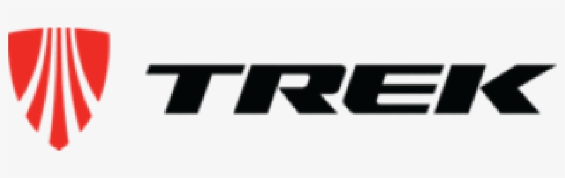 Proudly Representing - Trek Bicycle Corporation, transparent png