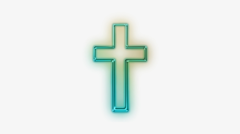 Cross, transparent png