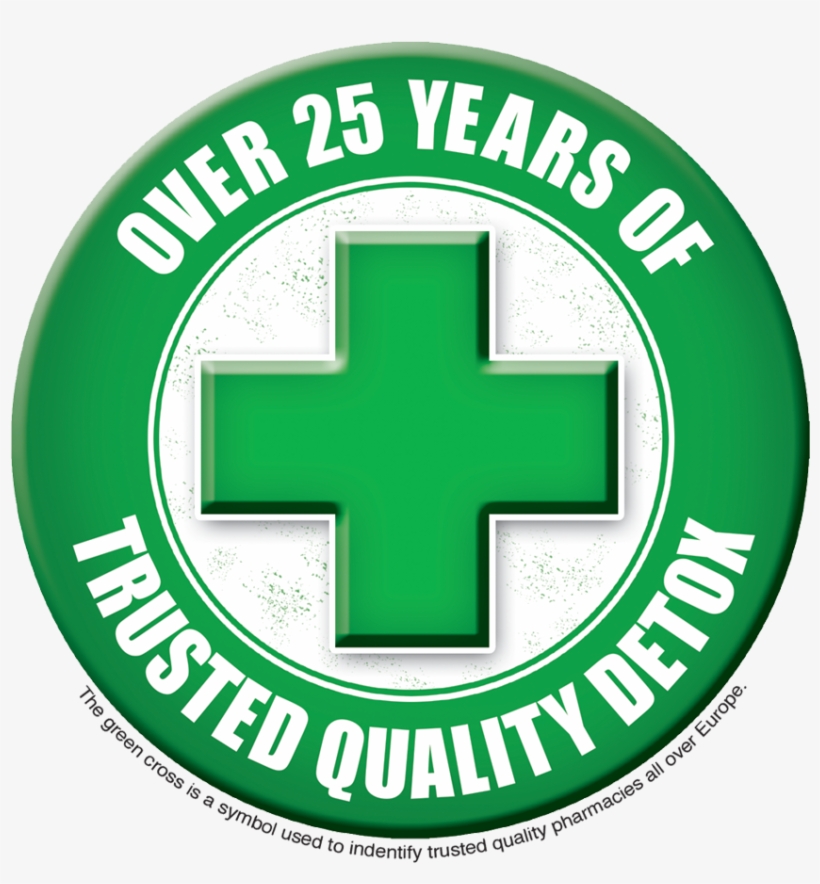 Herbal Clean - Aldgate East Tube Station, transparent png