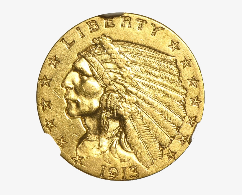 Contact Us - 2.50 Indian Head Gold Coin, transparent png