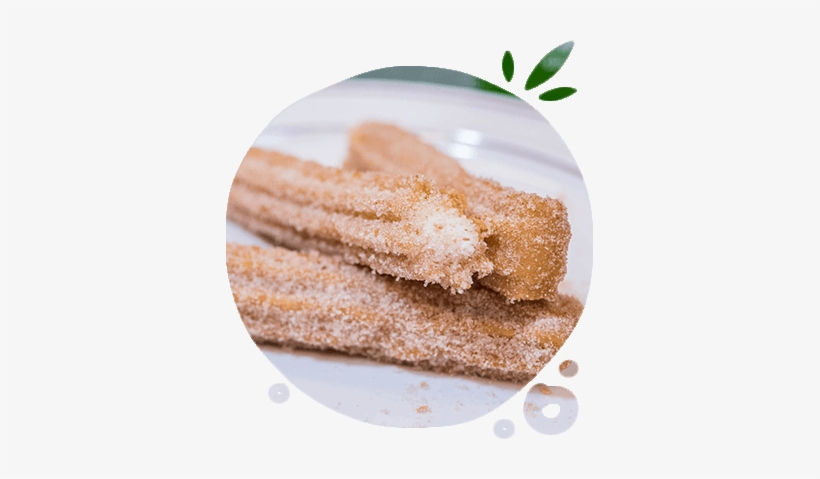 Add Your Comment Cancel Reply - Tres Hermanos, transparent png