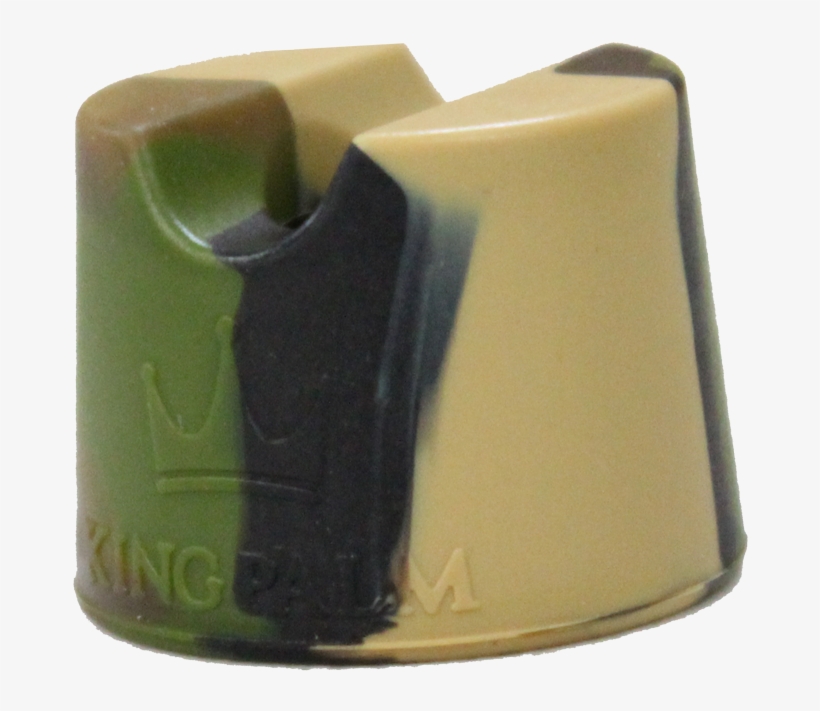 Silicone Snuffers - Ceramic, transparent png
