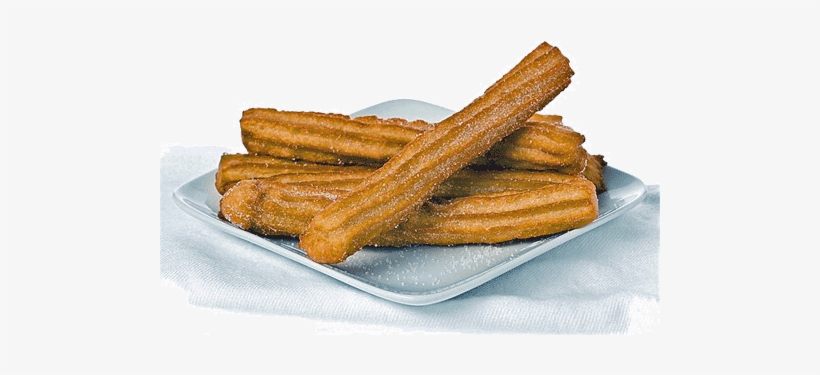 Maquina Hacer Princess 132401 Churros Maker, transparent png