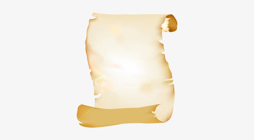 Elegant Free Icons And Svg Stock - Ancient Scroll Template Word, transparent png