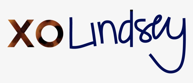 Signoff Graphic Lg - Lg Electronics, transparent png