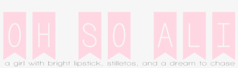 Menu - Graphic Design, transparent png