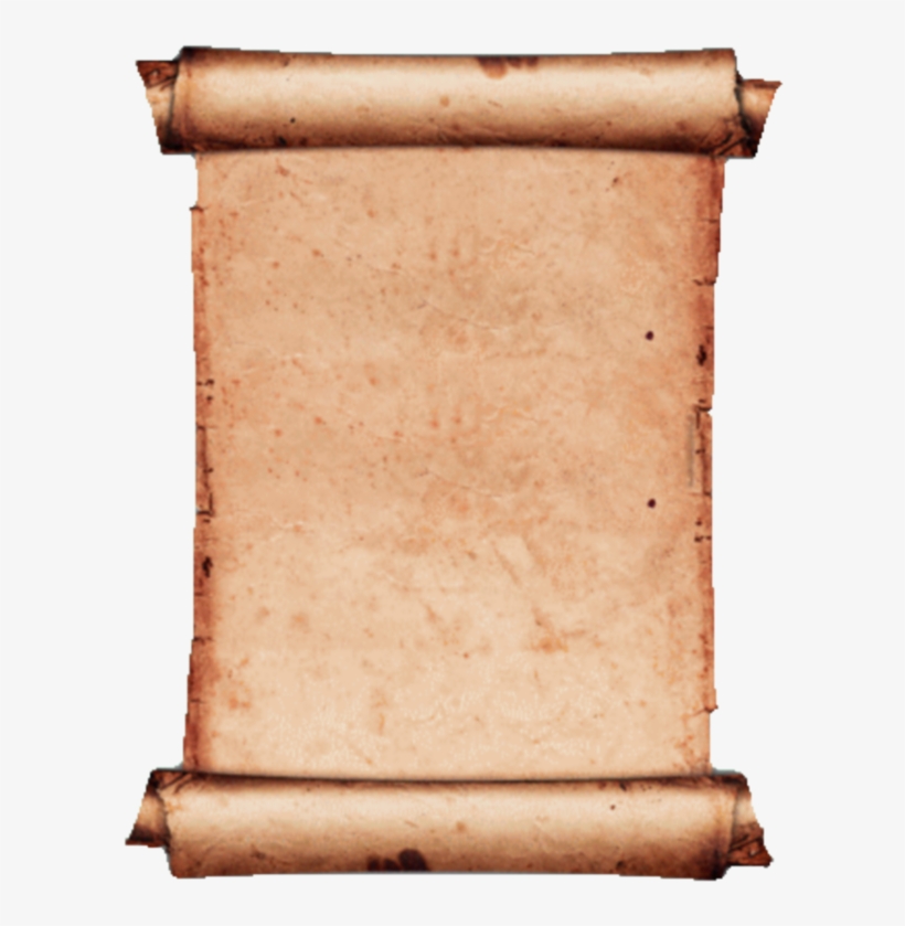 Parchemins Parchemin Pinterest Weapons - Personalizable Music Box, You Are My Sunshine, Laser, transparent png