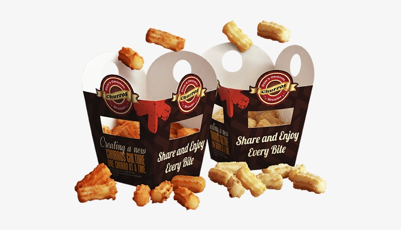 Our Savory - Cookies And Crackers, transparent png