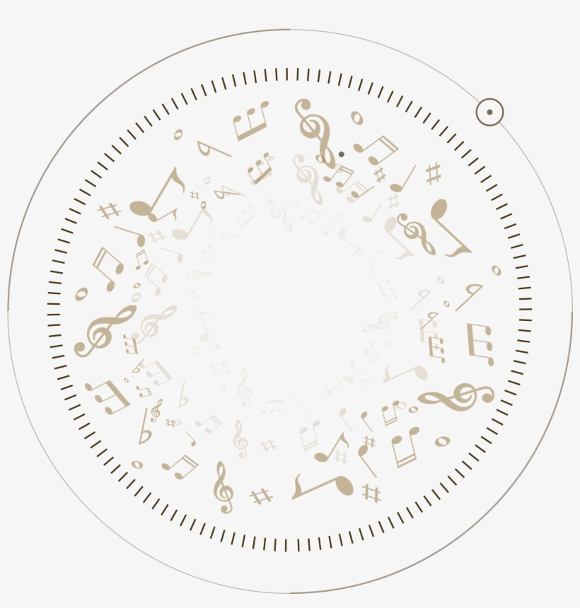 982k Mob Bg1 03 Jul 2018 - Music, transparent png