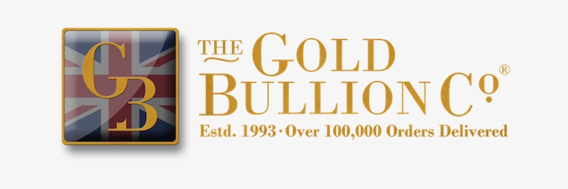 Buy Gold Bullion - Mirandolina (la Locandiera), transparent png