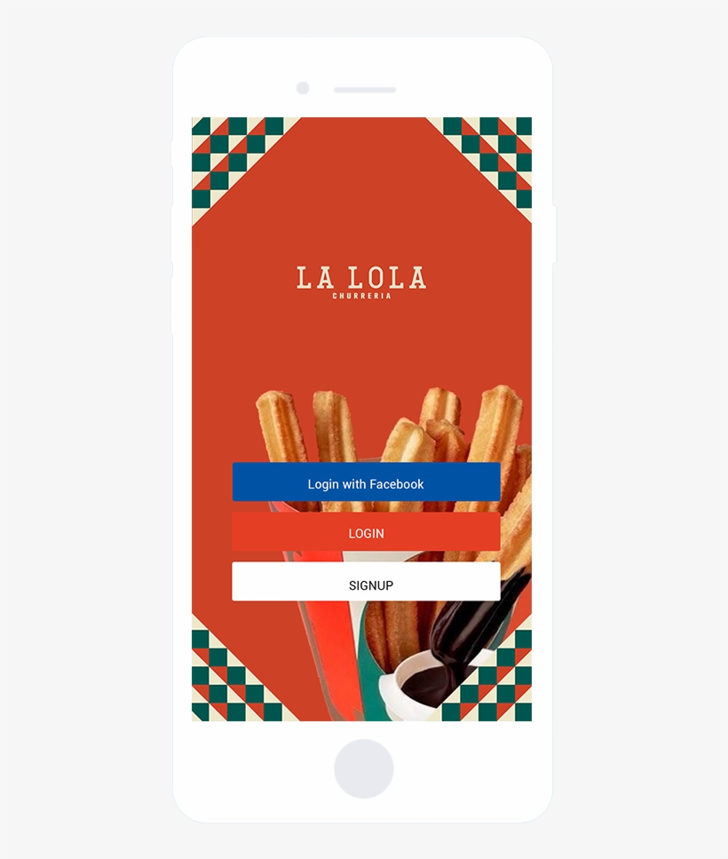 Spreading Happiness One Churro At A Time - Fantasia De Carnaval Chuveiro, transparent png