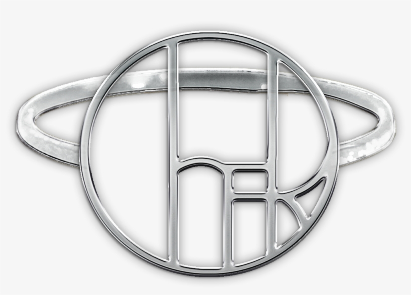 Double Tap To Zoom - Ring, transparent png
