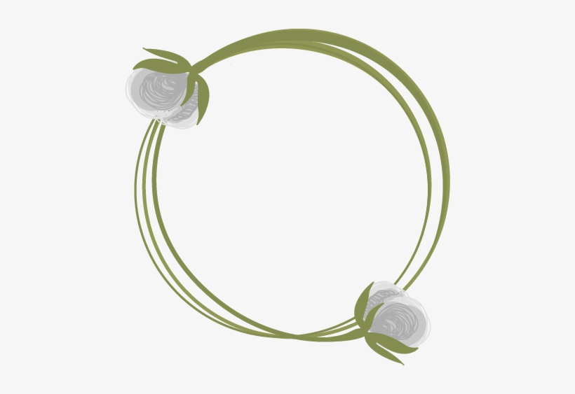 Farm 2 Floral Program, transparent png